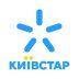 Киевстар запустил 3G в Харькове и 39 населенных пунктах области