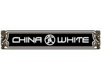 china_white