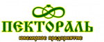 Логотип «Пектораль»