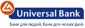 Universal Bank получил наивысший рейтинг надёжности банковских вкладов