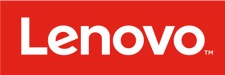 Lenovo и Juniper Networks объявили о глобальном стратегическом партнерстве