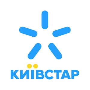 Киевстар готовит к 3G города Одесской области