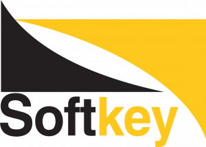 Softkey.ua приглашает на вебинар «Риски и последствия использования нелицензионного ПО «1С:Предприятие»