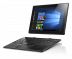 Lenovo ideaPad Miix 310 поступил в продажу