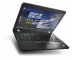 Ноутбуки Lenovo ThinkPad E460 и Е560 – на украинском рынке