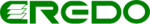Логотип «Кредо»