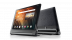 Lenovo представила новые устройства Yoga на выставке IFA