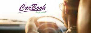 CARBOOK – сервис, которого ждали автовладельцы