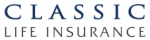 Логотип «Классик Страхование Жизни»