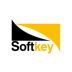 Softkey.ua приглашает на вебинар «Интеграция локальной Active Directory и Azure AD – современное управления аутентификацией