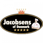Jacobsens Bakery