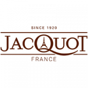 Jacquot