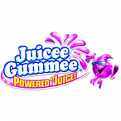 Jjuicee Gummee