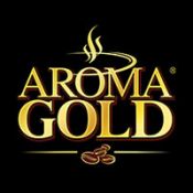 Aroma Gold