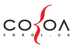 Логотип «Сокол»