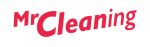 Логотип Mr. Cleaning