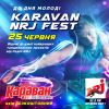 Karavan nrj fest