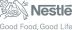 Nestl&#233; в Україні за підсумками першого півріччя 2017 року працевлаштувала 255 молодих спеціалістів