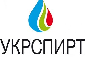 ДП «Укрспирт» закупило природний газ на майданчику Української енергетичної біржі