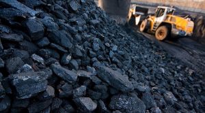 Ціна державного вугілля ДП «Держвуглепостач» на торгах ТБ «УЕБ» суттєво зросла