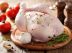 Эксперты подтвердили высокое качество курятины «Наша Ряба»