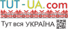 TUT-UA – Новини України
