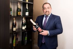 Artwinery отмечает годовщину основания!