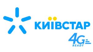 Киевcтар включил 4G еще в 85 населенных пунктах