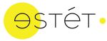 “Естет, івент-медійна компанія” logo