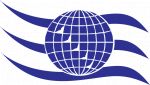Логотип «Глобус, туристична агенція»