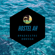 Hostel ah (7)