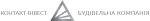“Контакт-інвест” logo
