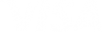 Логотип «ВІЗА Україна»