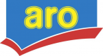 Логотип ARO