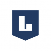 Logo LuxGreat
