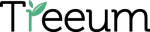 Treeum logo