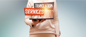 Интересуетесь тематикой переводческих услуг?