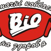 Logo_BiO