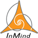 Лого InMind