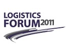 Logistics Forum