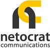 Netocrat Communications — Интернет-PR, SMM и SEO-оптимизация и продвижение вебсайтов