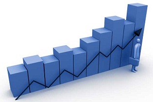 АКТАБАНК за 2011 год увеличил активы на 134%