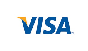 Привилегии и скидки для премиальных карт Visa 