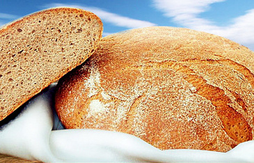 Первый поствыборный сюрприз: в Киеве и области дорожает хлеб