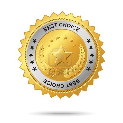 http://www.123rf.com/photo_5225076_vector-golden-badge-named-best-choice-for-your-business-artwork.html