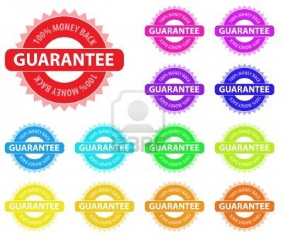 http://www.123rf.com/photo_4713588_collection-of-vector-multicolored-badges-for-sales-marketing-easy-to-edit-any-size.html
