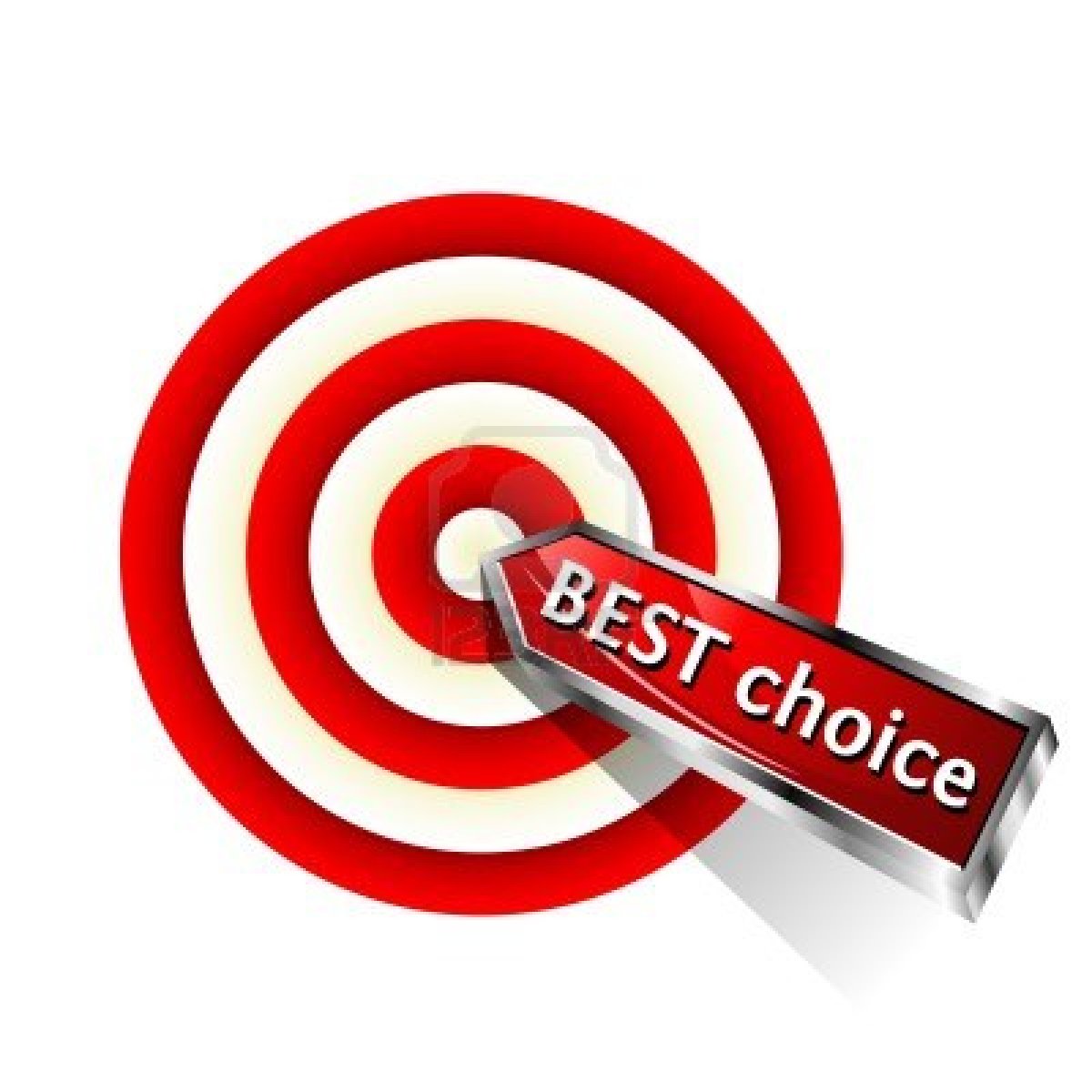 http://www.123rf.com/photo_15501469_best-choice-concept-business-icon-red-dart-hitting-a-target-vector-sign.html