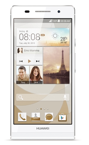 HuaweiAscend-P6-white.jpg