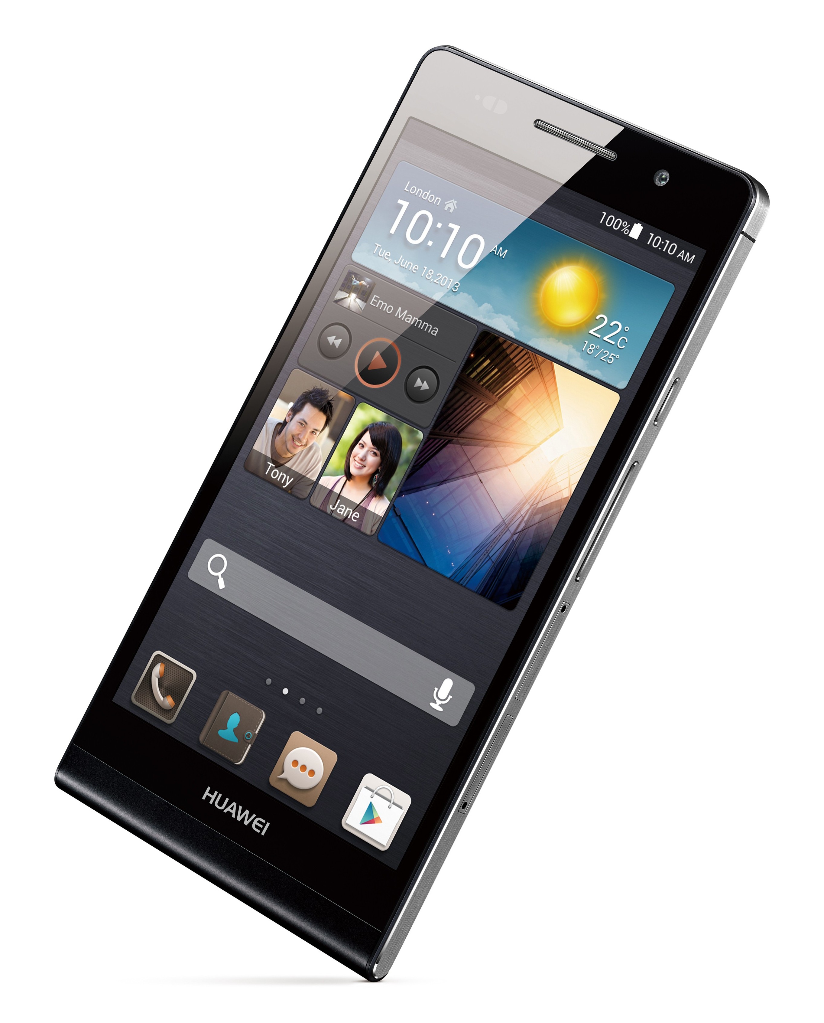 Huawei-Ascend-P6.jpg